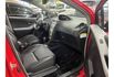Toyota YARIS  第9張縮圖