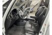 Suzuki SX4  第6張縮圖