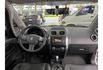 Suzuki SX4  第7張縮圖