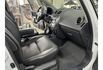 Suzuki SX4  第8張縮圖