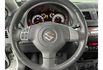 Suzuki SX4  第9張縮圖