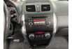 Suzuki SX4  第10張縮圖