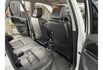 Suzuki SX4  第11張縮圖