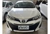 Toyota VIOS  第2張縮圖