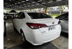 Toyota VIOS  第3張縮圖