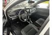 Toyota VIOS  第5張縮圖