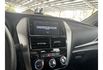 Toyota VIOS  第9張縮圖