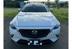 Mazda CX3  第2張縮圖