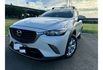 Mazda CX3  第3張縮圖