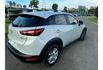 Mazda CX3  第4張縮圖