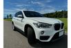 BMW X1  第1張縮圖