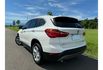 BMW X1  第2張縮圖