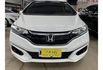 Honda FIT  第2張縮圖