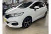 Honda FIT  第3張縮圖
