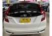 Honda FIT  第4張縮圖