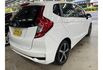 Honda FIT  第5張縮圖
