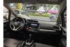 Honda FIT  第8張縮圖