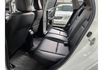 Honda FIT  第12張縮圖