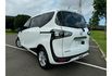 Toyota SIENTA  第4張縮圖