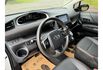 Toyota SIENTA  第7張縮圖