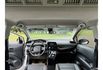 Toyota SIENTA  第10張縮圖