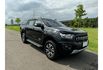 Ford RANGER  第1張縮圖