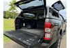 Ford RANGER  第3張縮圖