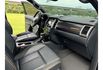 Ford RANGER  第4張縮圖