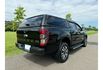 Ford RANGER  第11張縮圖