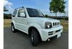 Suzuki JIMNY  第1張縮圖