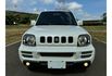 Suzuki JIMNY  第2張縮圖