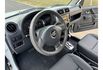 Suzuki JIMNY  第3張縮圖