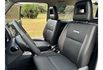 Suzuki JIMNY  第6張縮圖