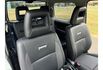 Suzuki JIMNY  第7張縮圖
