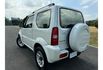 Suzuki JIMNY  第10張縮圖