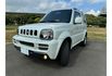 Suzuki JIMNY  第11張縮圖