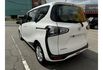 Toyota SIENTA  第2張縮圖
