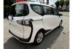 Toyota SIENTA  第3張縮圖