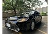 Toyota CAMRY  第2張縮圖