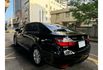 Toyota CAMRY  第3張縮圖