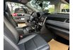 Toyota CAMRY  第6張縮圖