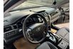 Toyota CAMRY  第7張縮圖