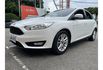 Ford FOCUS  第1張縮圖