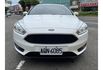 Ford FOCUS  第5張縮圖