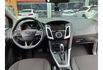 Ford FOCUS  第6張縮圖