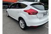 Ford FOCUS  第7張縮圖