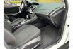 Ford FOCUS  第9張縮圖