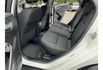 Ford FOCUS  第11張縮圖