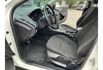 Ford FOCUS  第12張縮圖