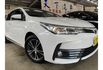Toyota ALTIS  第1張縮圖